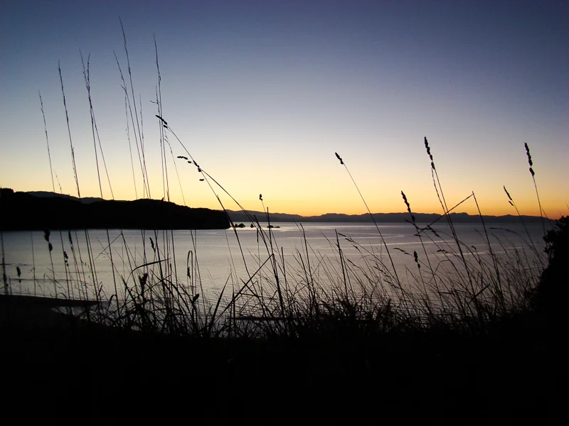 Kristen-Phillips-AbelTasmanSunset-.jpg