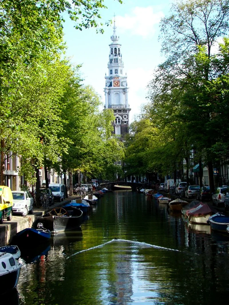 Kristen-Phillips-Amsterdam Canal-.jpg