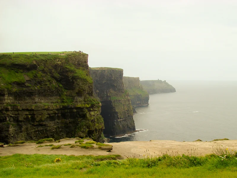 Kristen-Phillips-Cliffs of Moher-.jpg