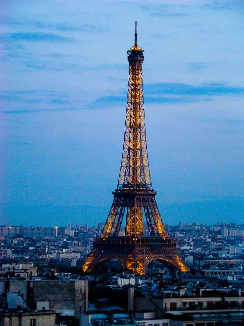 Kristen-Phillips-Eiffel Tower-.jpg