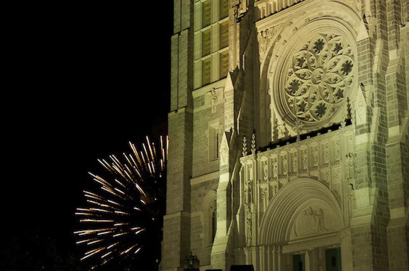 Kristen-Phillips-Fireworks at the Basillica-.jpg