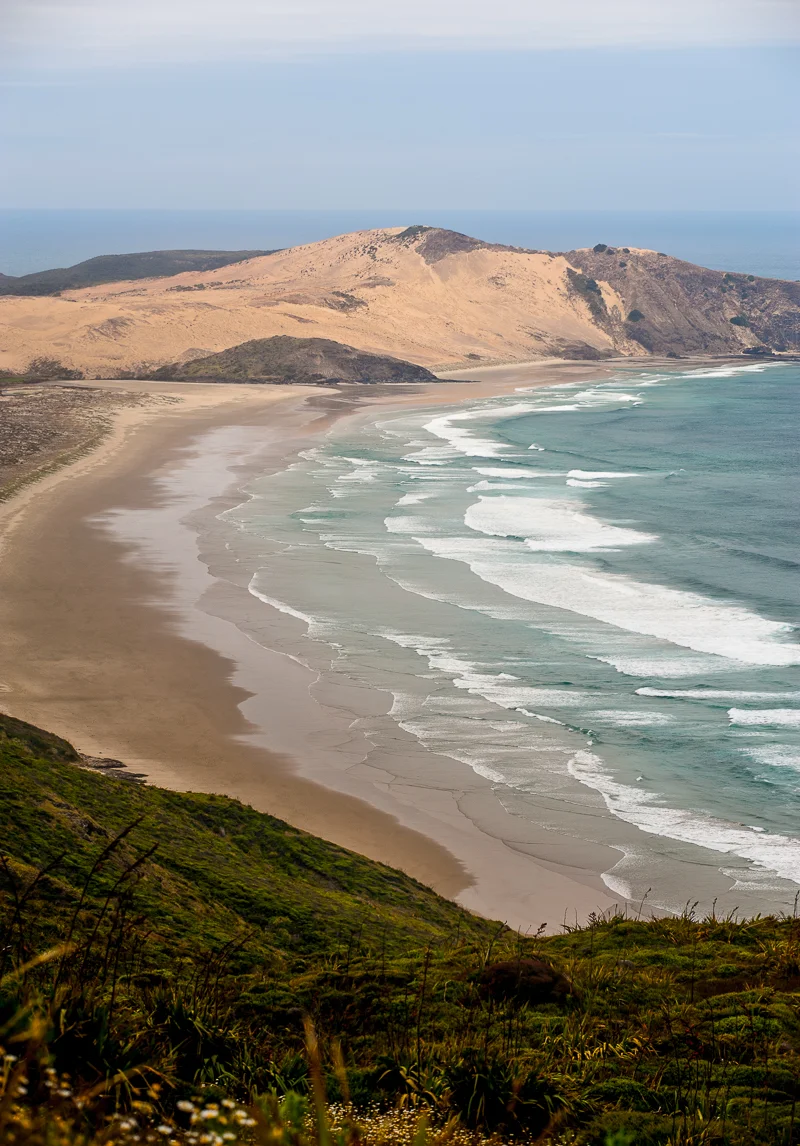 Kristen-Phillips-Tip of NZ-.jpg