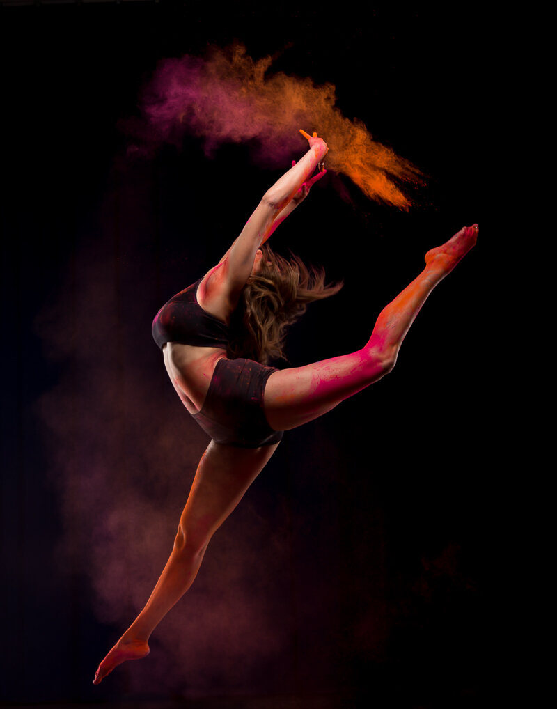 Kristen-Phillips--Powder-Dancer-Orange.jpg
