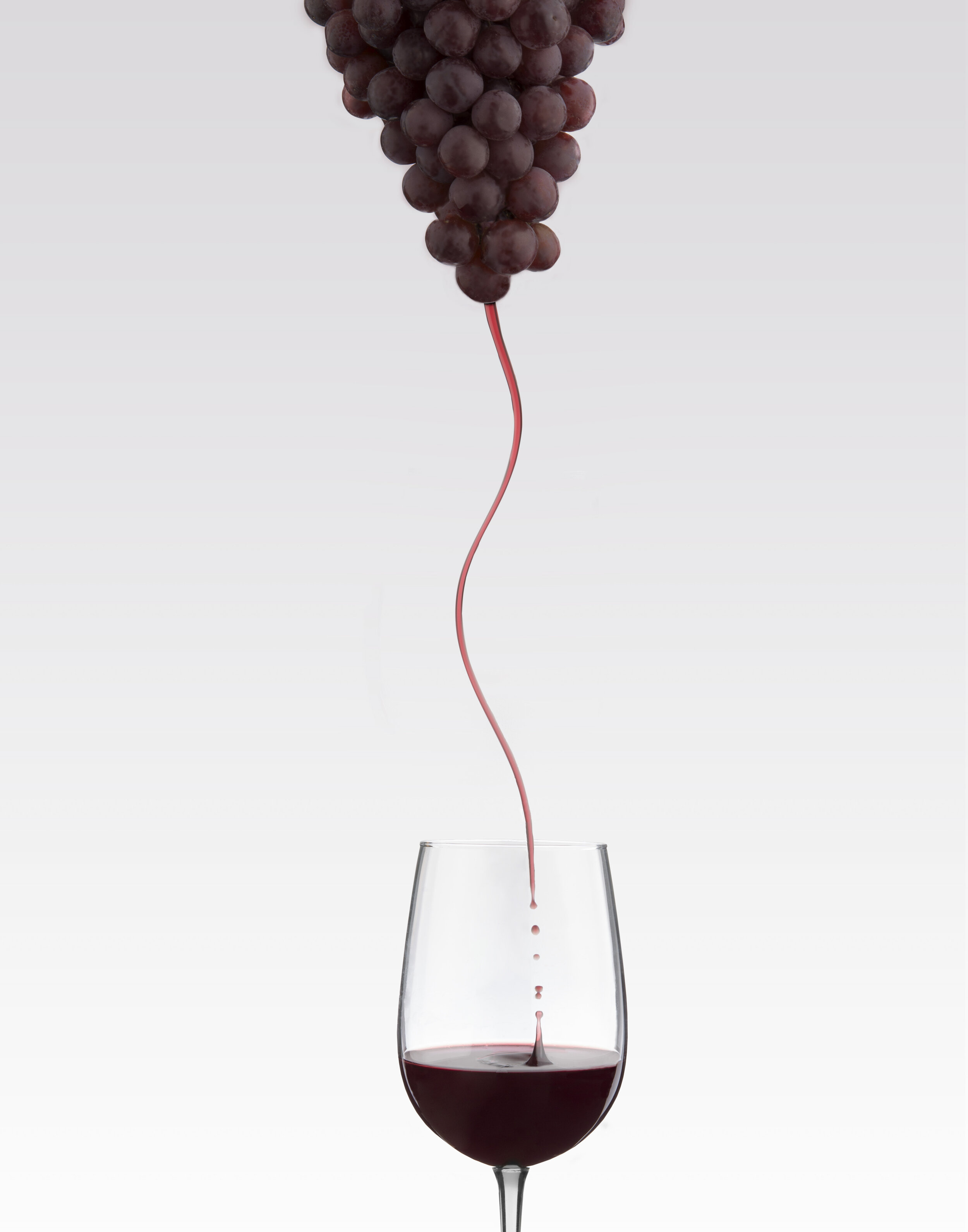 Grape-Pour-2.jpg
