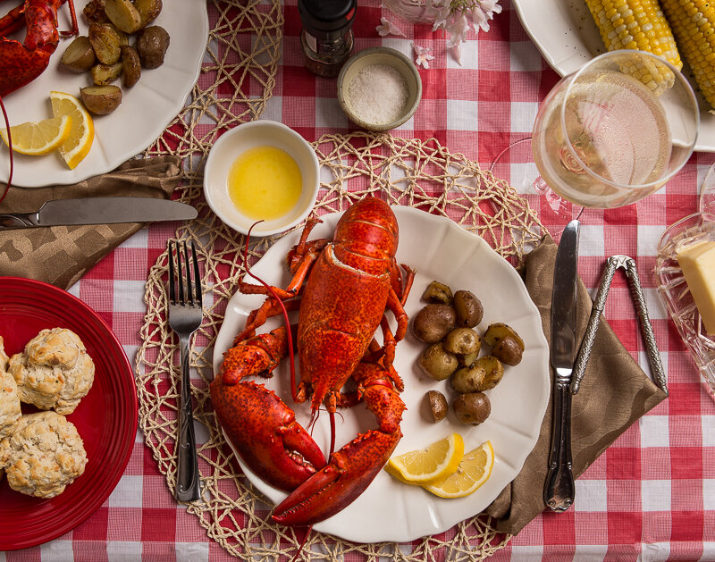 Kristen-Phillips--Lobster Dinner.jpg