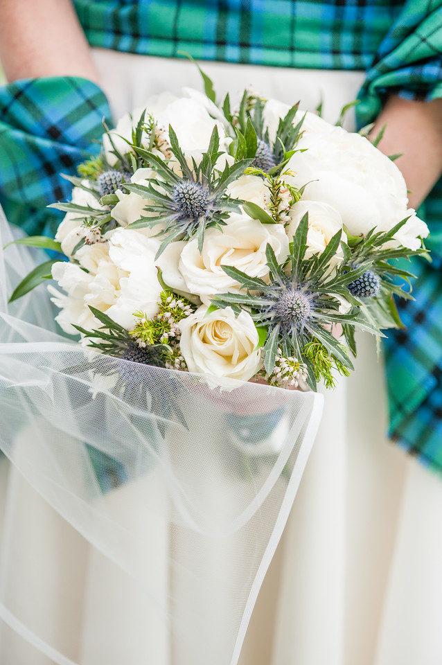 Scottish Destination Wedding Packages Blog Destination Weddings