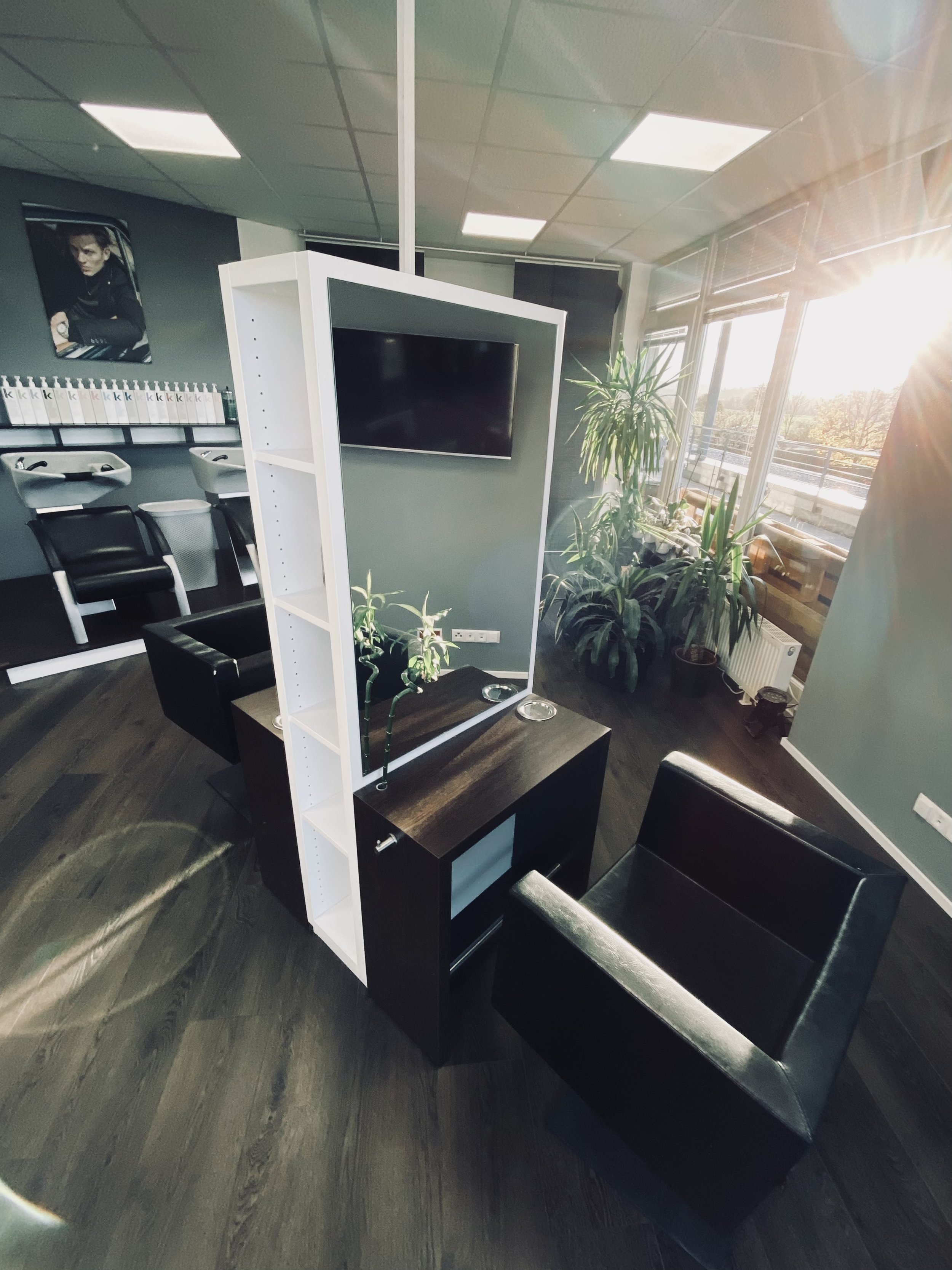 Dein Friseur Aus K nigswinter dein-friseur-aus-k-nigswinter