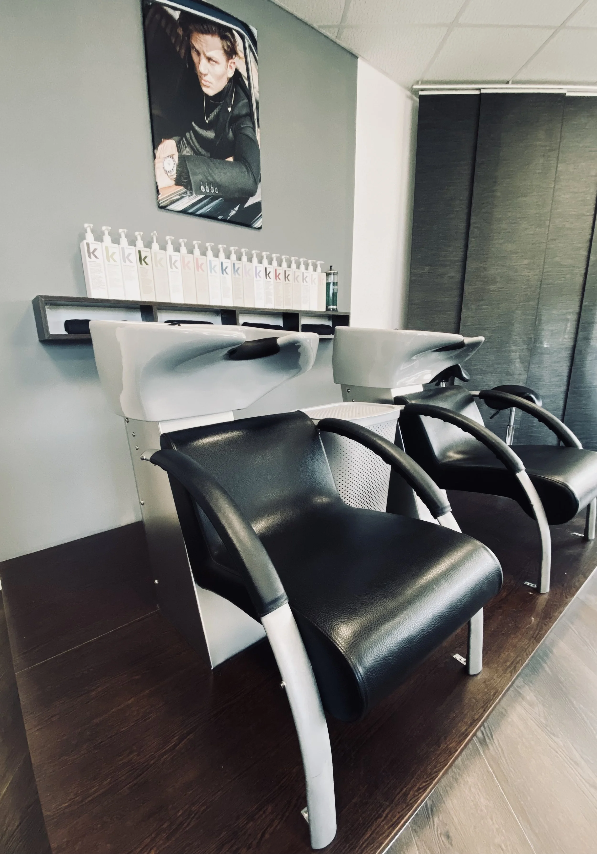 Dein Friseur Aus K nigswinter dein-friseur-aus-k-nigswinter