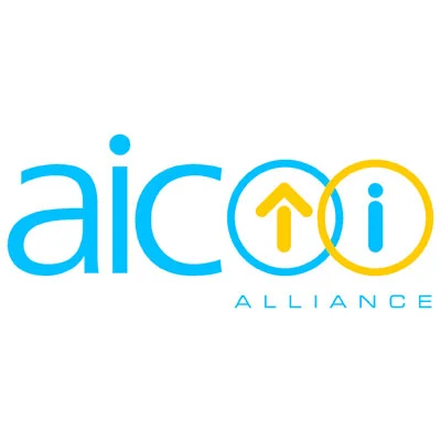 AIC Alliance