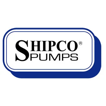 Shipco