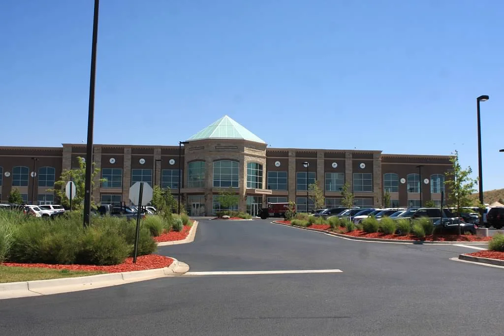 Lifetime Fitness Building.jpg