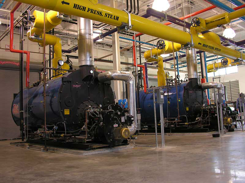 200-HP-Boilers.jpg