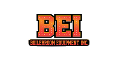 Boilerroom Equipment, Inc.