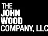 The John Wood Company, LLC