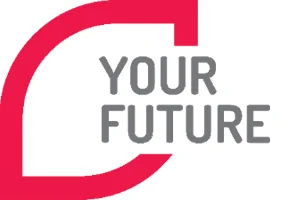 ThinkingCX to attend Your Future Careers Fair, Bedford 