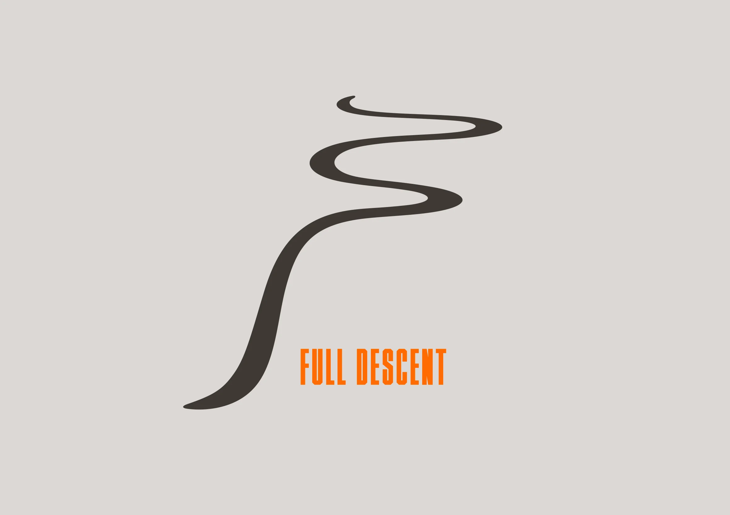 FullDescent_ThinkingCX_Brand_Name_Strategy_01.jpg