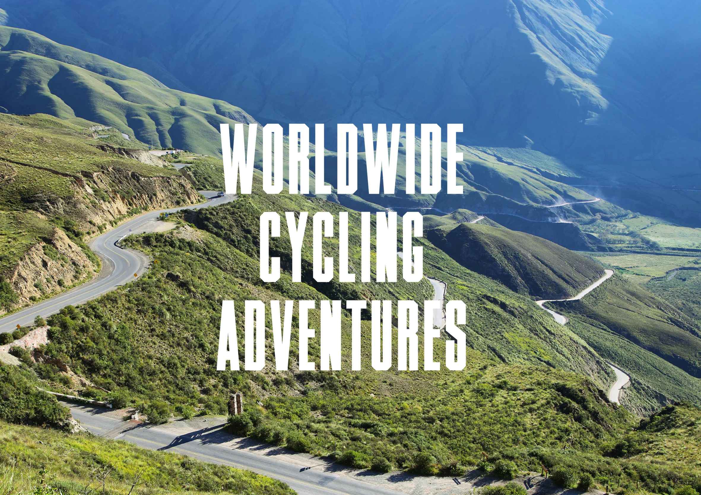 FullDescent_ThinkingCX_Brand_Name_Strategy_02.jpg