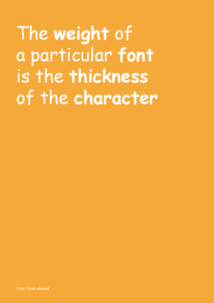 Sandra_Dartnell_Thick_skinned_A3_Comic_Sans_for_Cancer.png