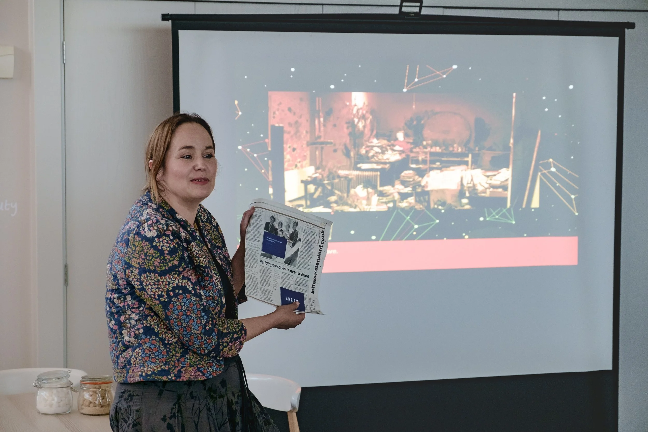 Creative Beds Networking 07072016-5.jpg