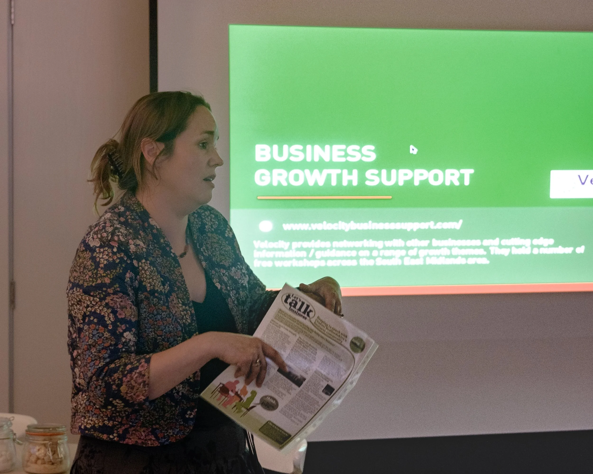 Creative Beds Networking 07072016-37.jpg