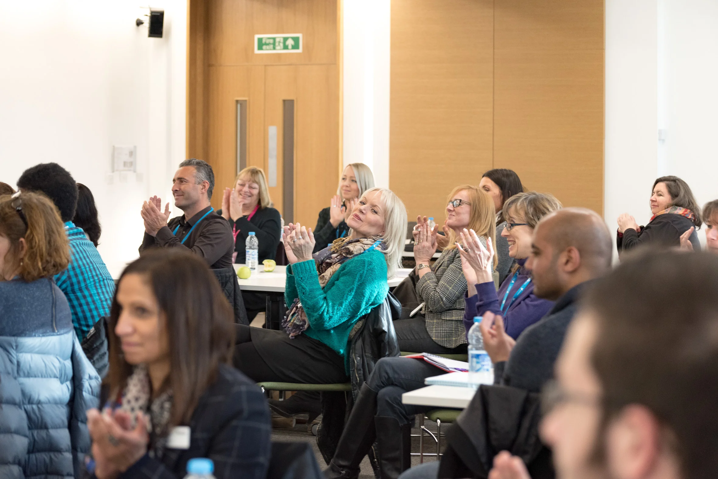 CBConf 2016-21.jpg