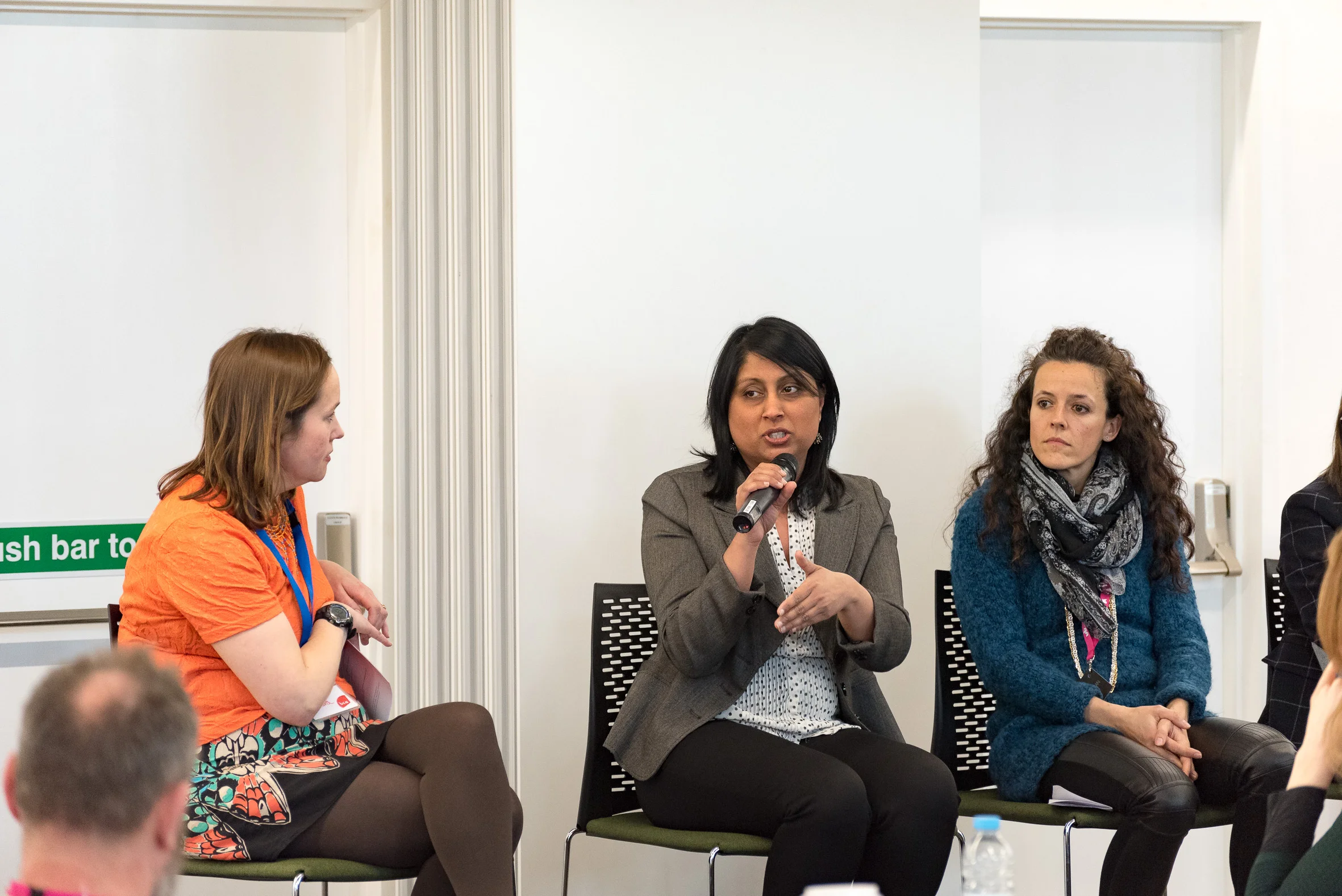 Panel Discussion CBConf 2016-1.jpg