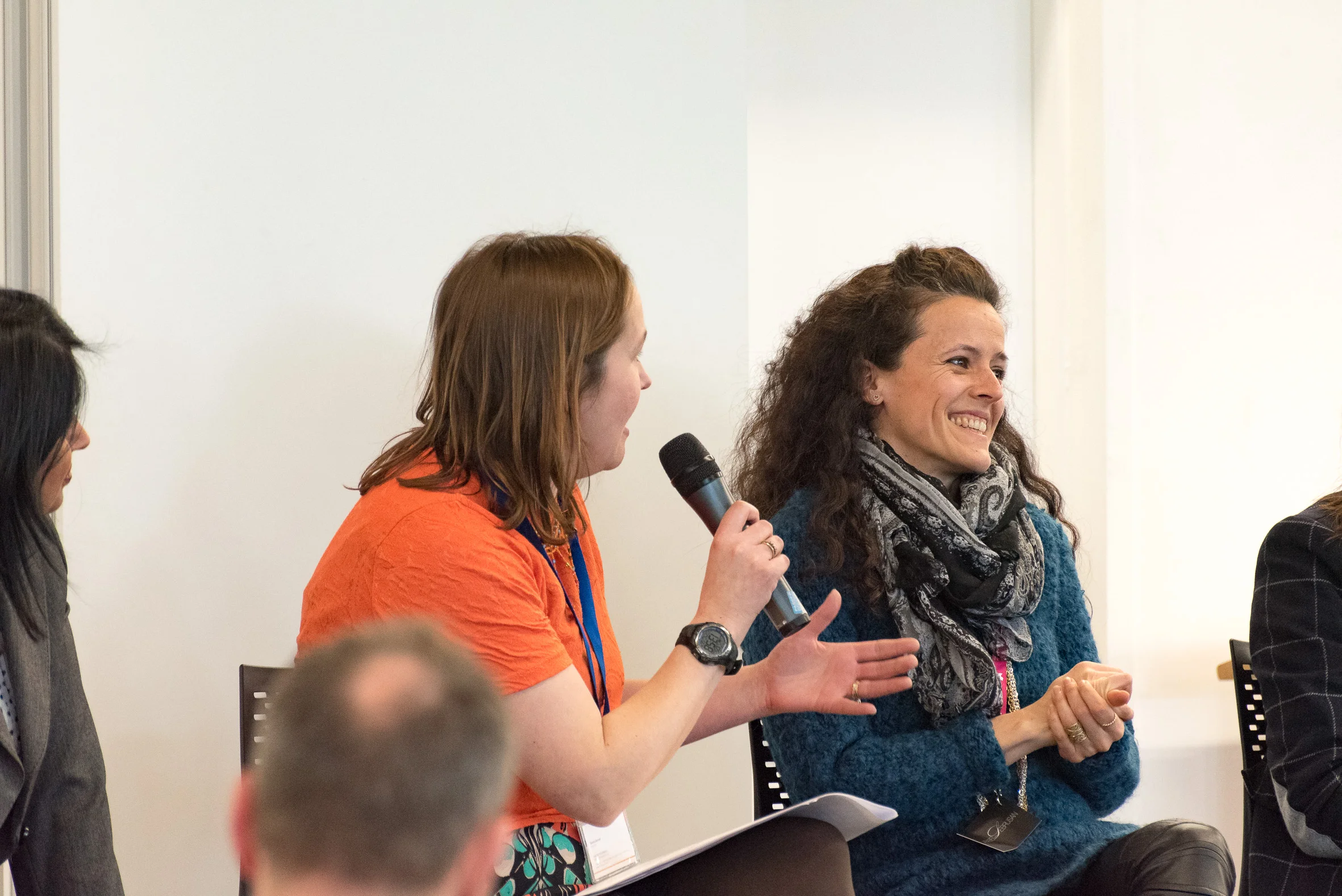 Panel Discussion CBConf 2016-8.jpg