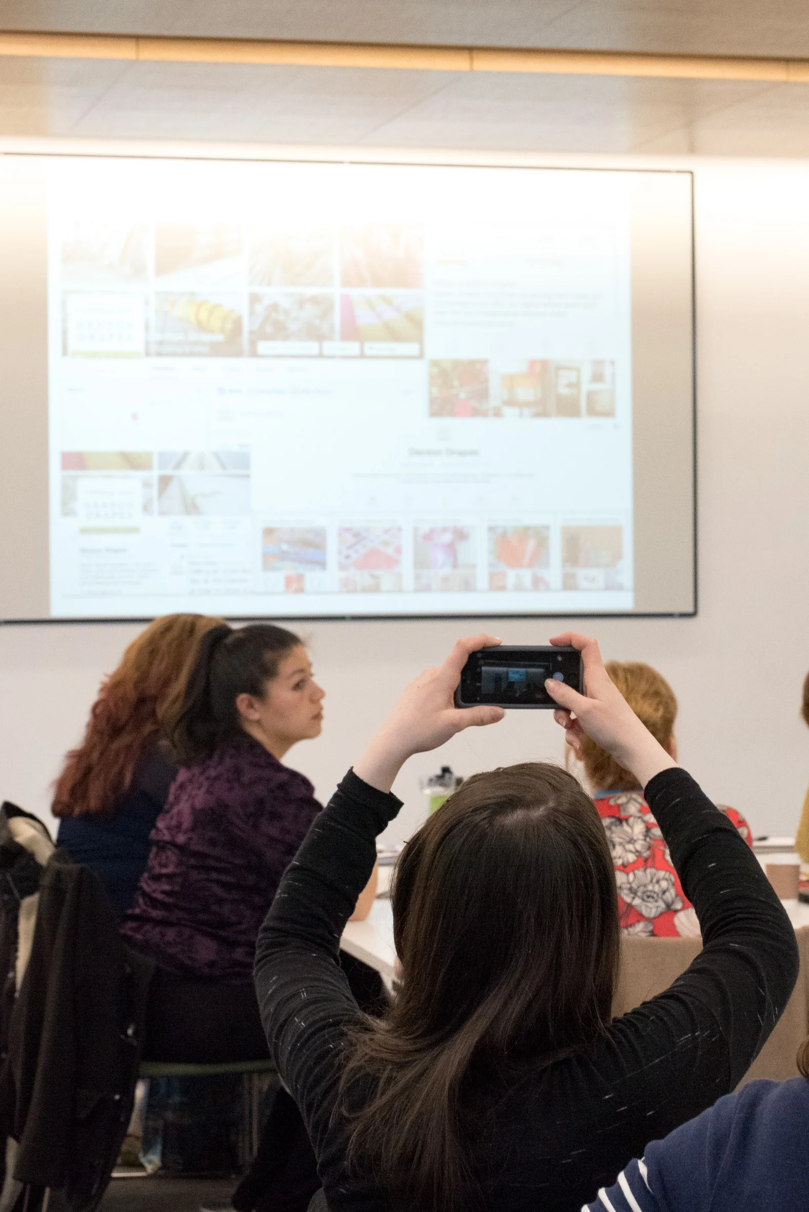 CBConf 2016-11.jpg