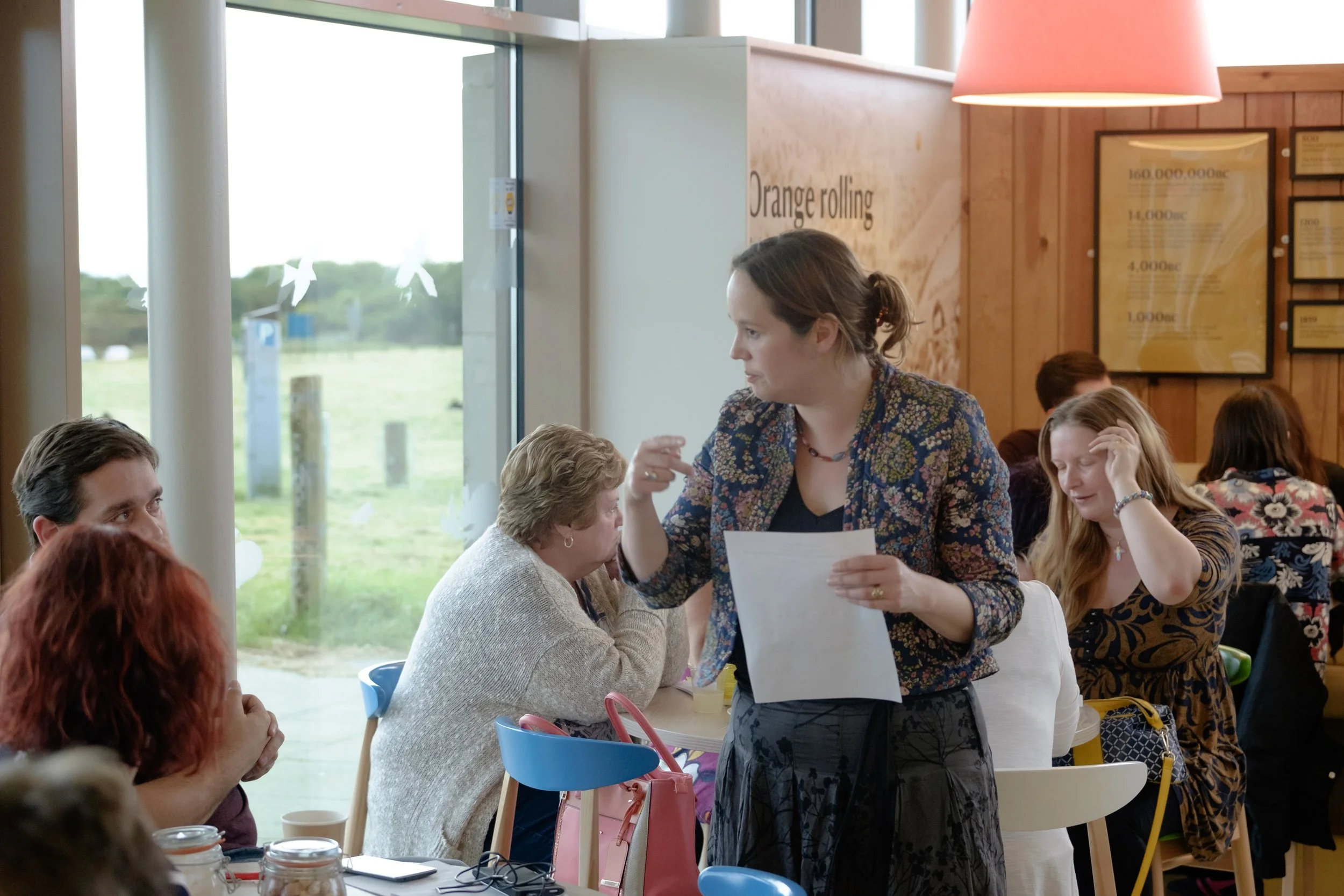 Creative Beds Networking 07072016-35.jpg