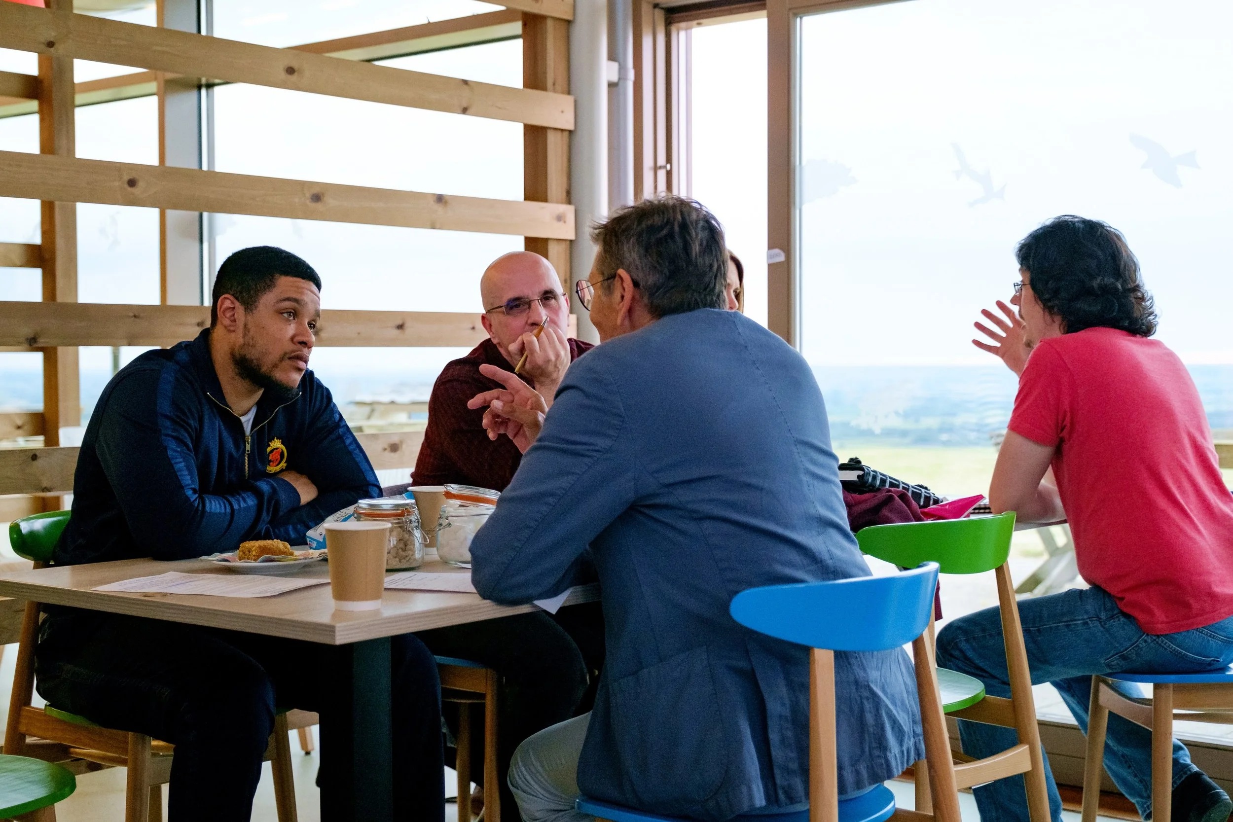 Creative Beds Networking 07072016-13.jpg