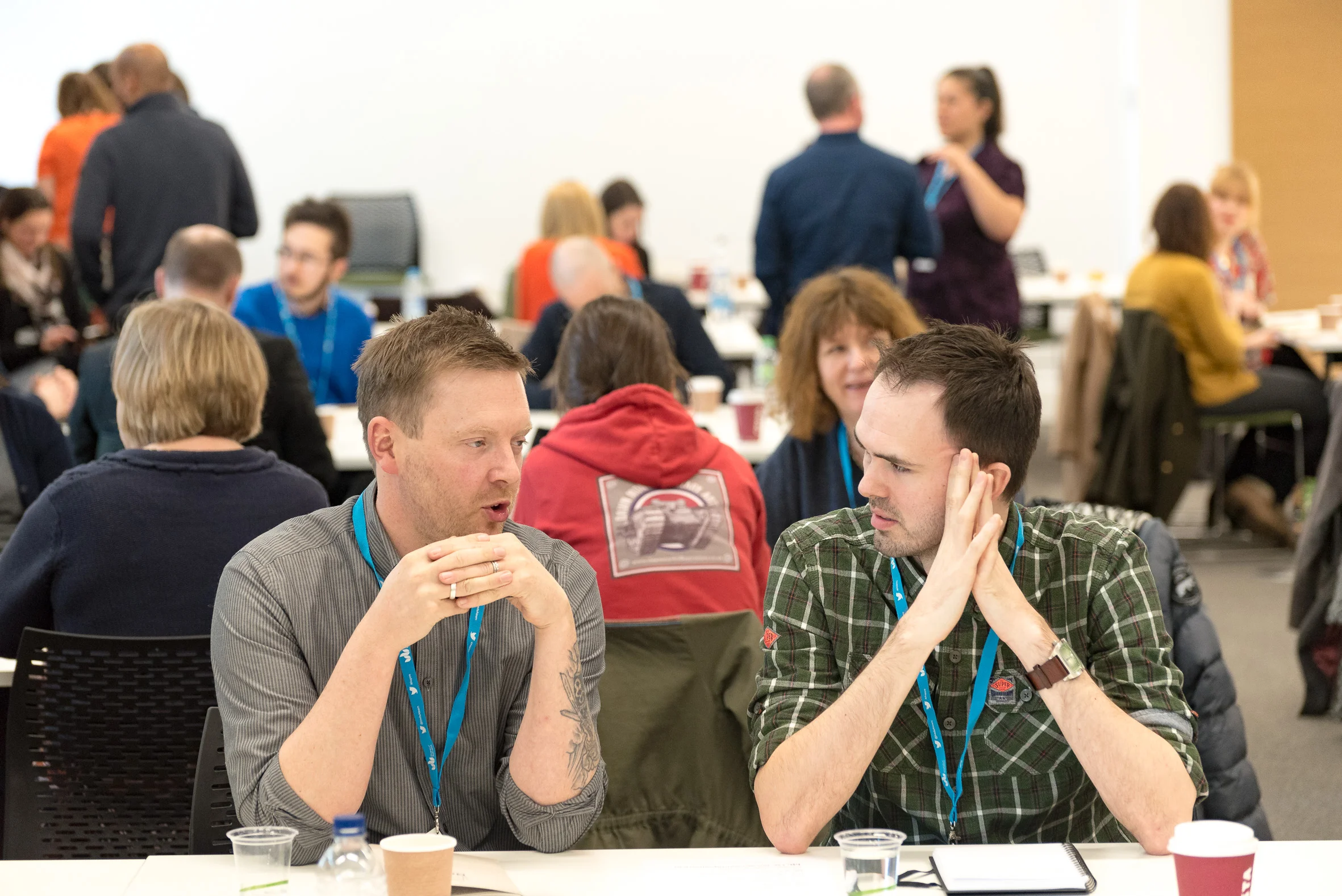 CBConf 2016-10.jpg