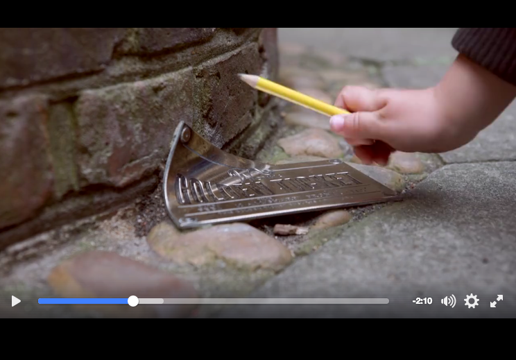 Linslade_Childrens_Trail_ThinkingCX_video_1.png