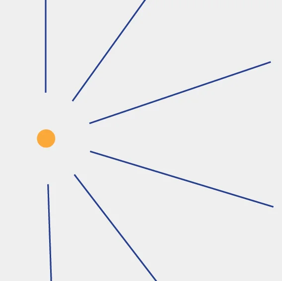 Now available for SME business growth in Liverpool, Merseyside and Wirral