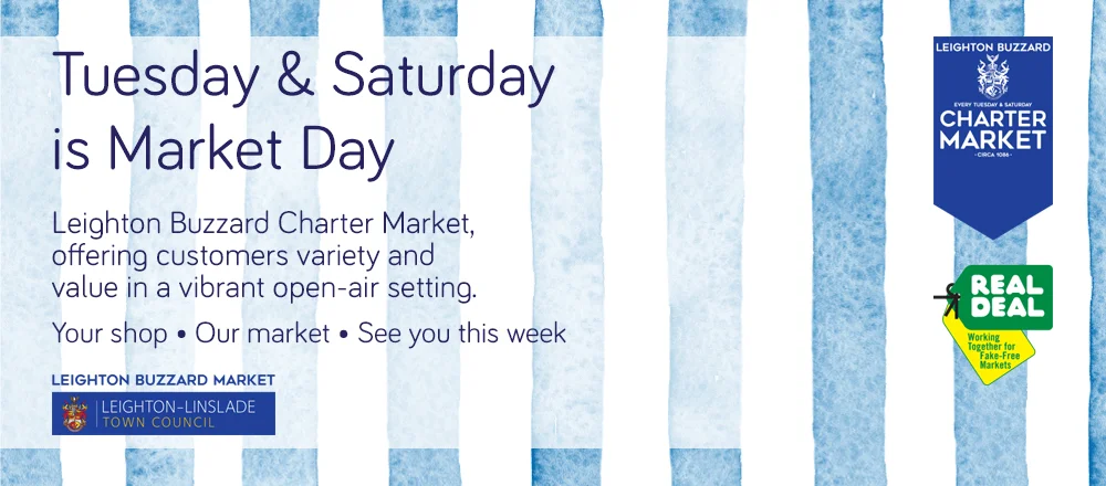 170822_01_CHARTER_Home_Ad.jpg