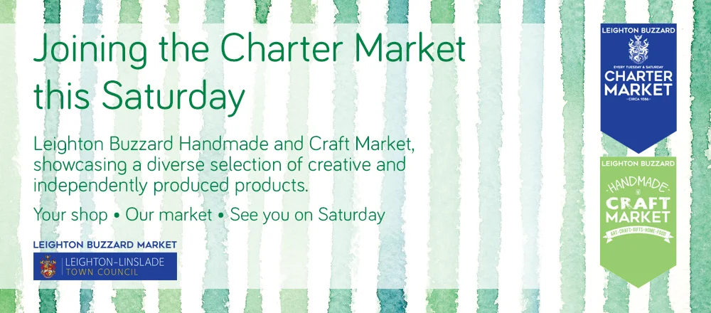 170822_03_HANDMADE_Home_Ad.jpg