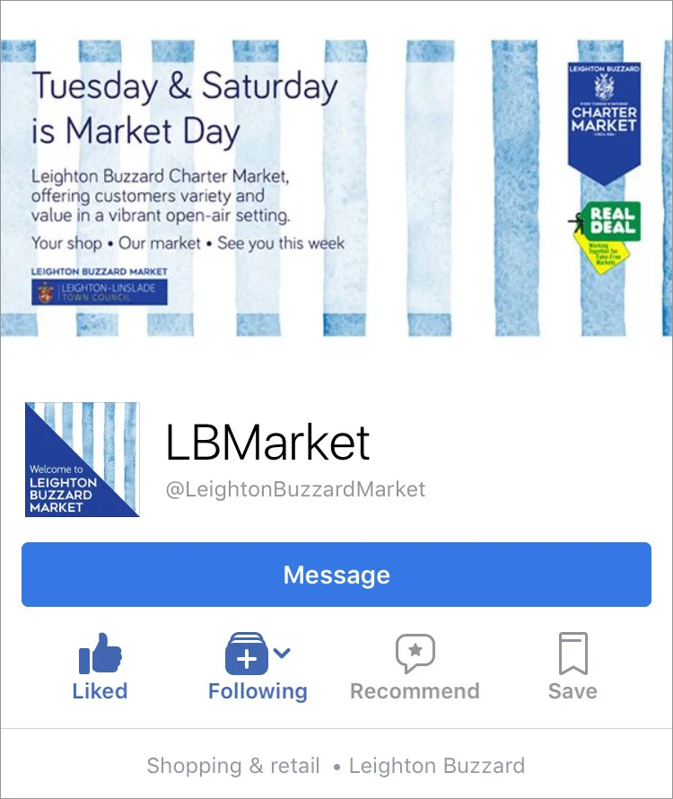 LB_Market_ThinkingCX_Strategy_01_op2.jpg