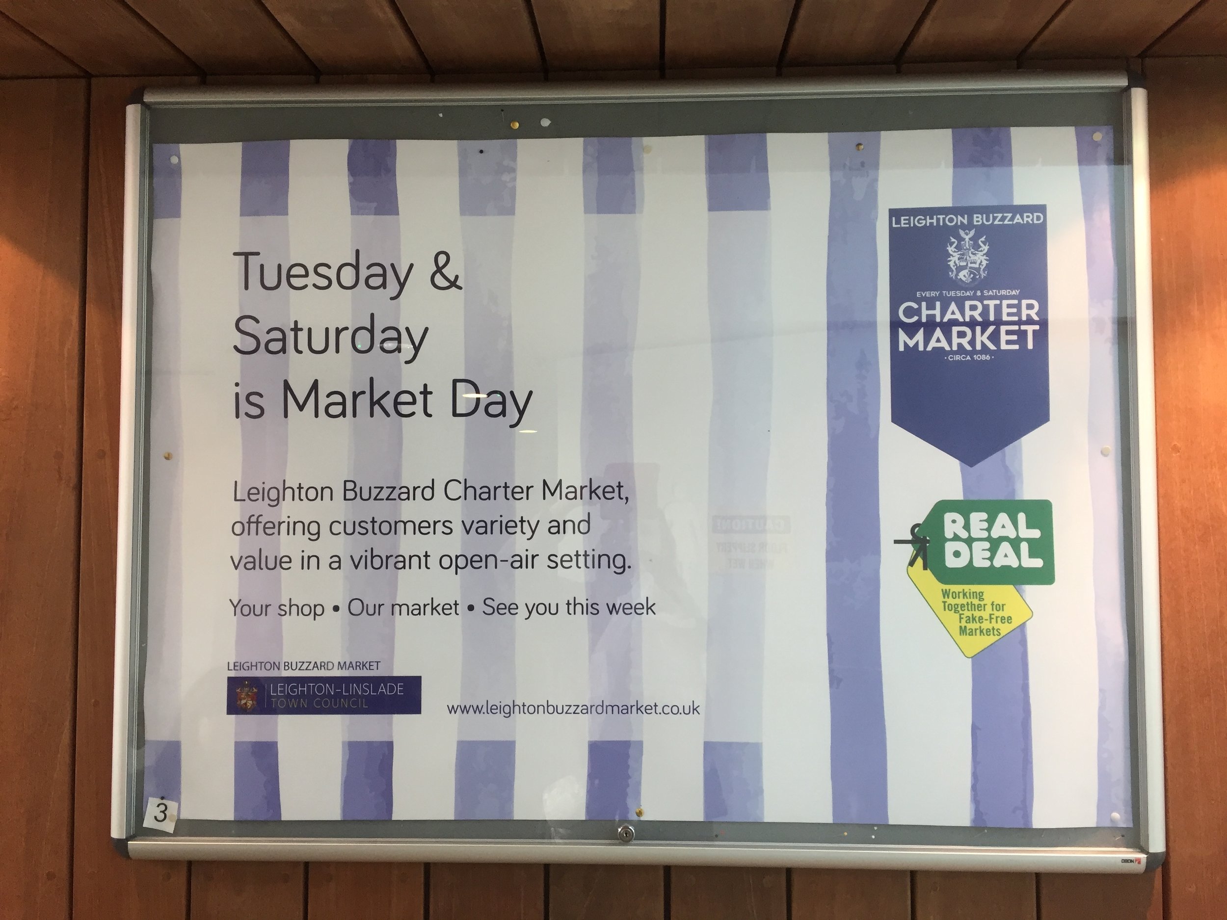  Ongoing interpretation by Council team. 