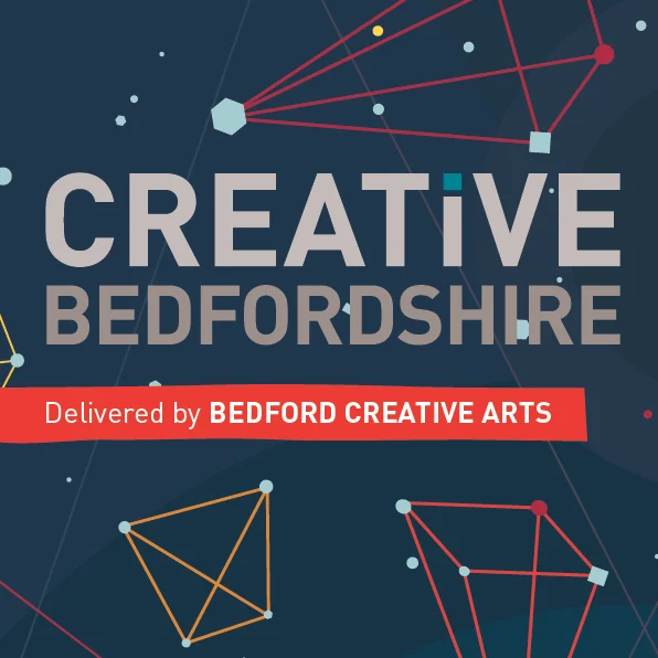 Going Solo -Creative Networking September