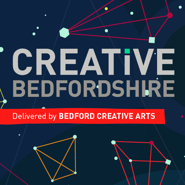 Make Events Work - Creative Networking July
