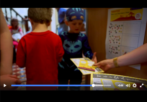 Linslade_Childrens_Trail_ThinkingCX_video_2.png