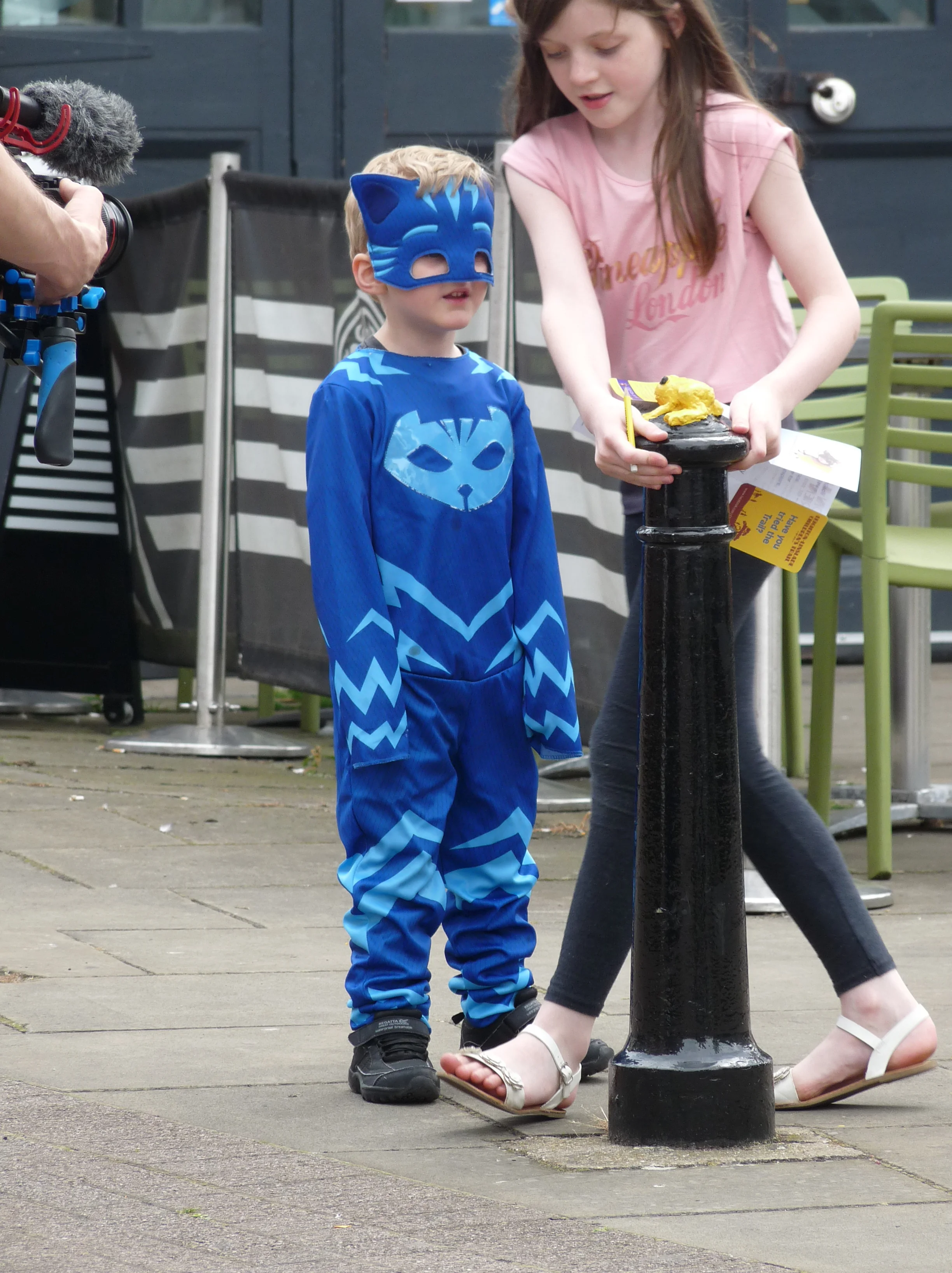 Leighton_Linslade_Childrens_Trail_ ThinkingCX_Video_shoot.JPG