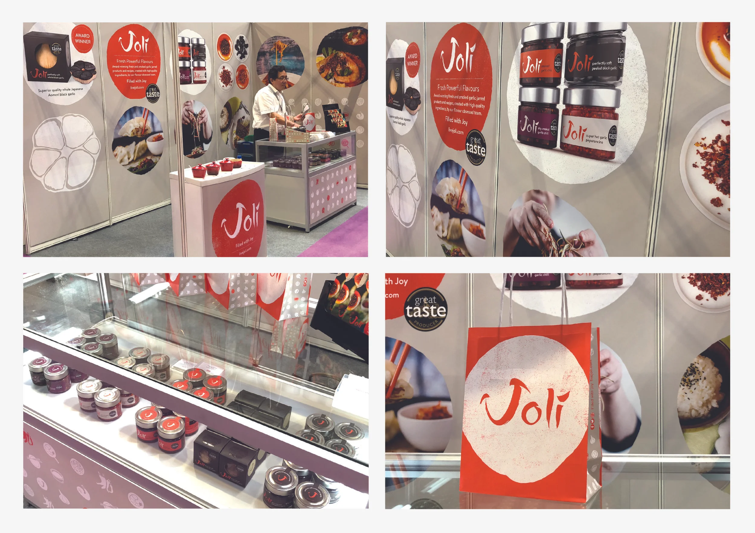Joli_ThinkingCX_FarmShop_Deli_Trade_Stand_Design.jpg