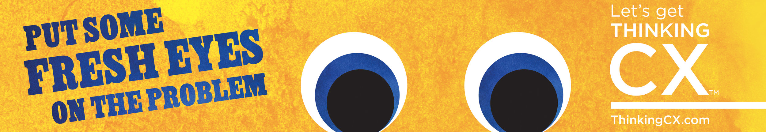 170305_ThinkingCX_Digital_Banner_v2.jpg