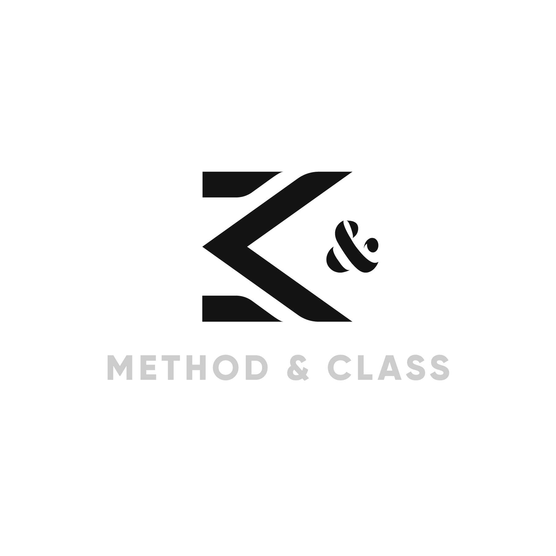 Method_Class_logo-with-text.png