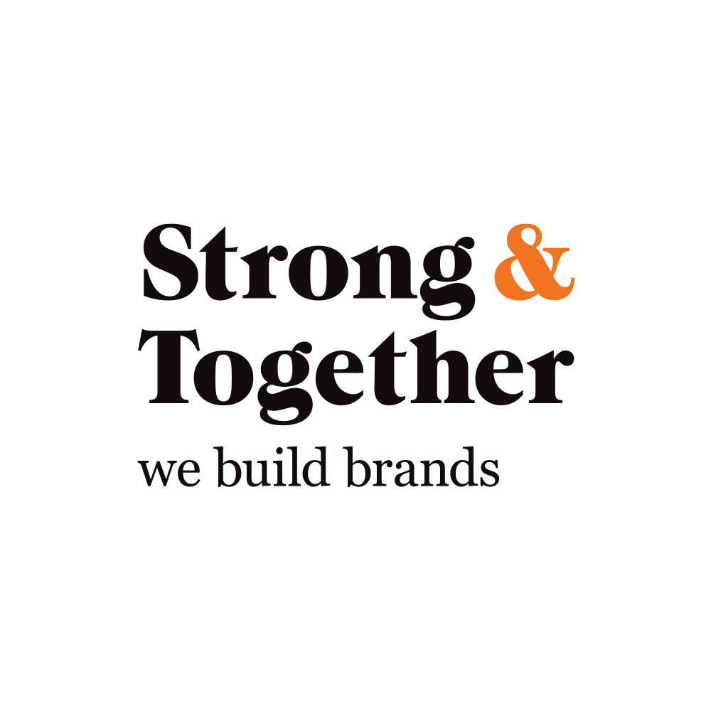 Strong_and_Together_We_Build_Brands.png