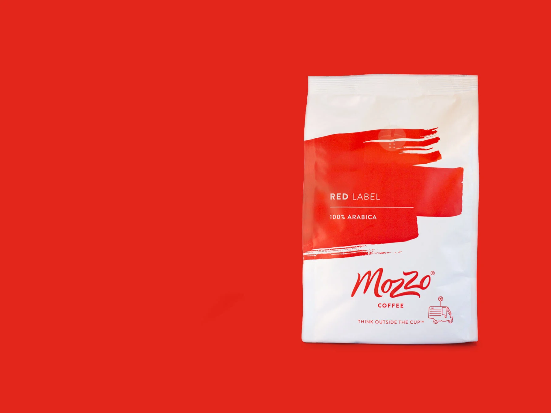 Mozzo_ThinkingCX_Brand_Strategy_05.jpg