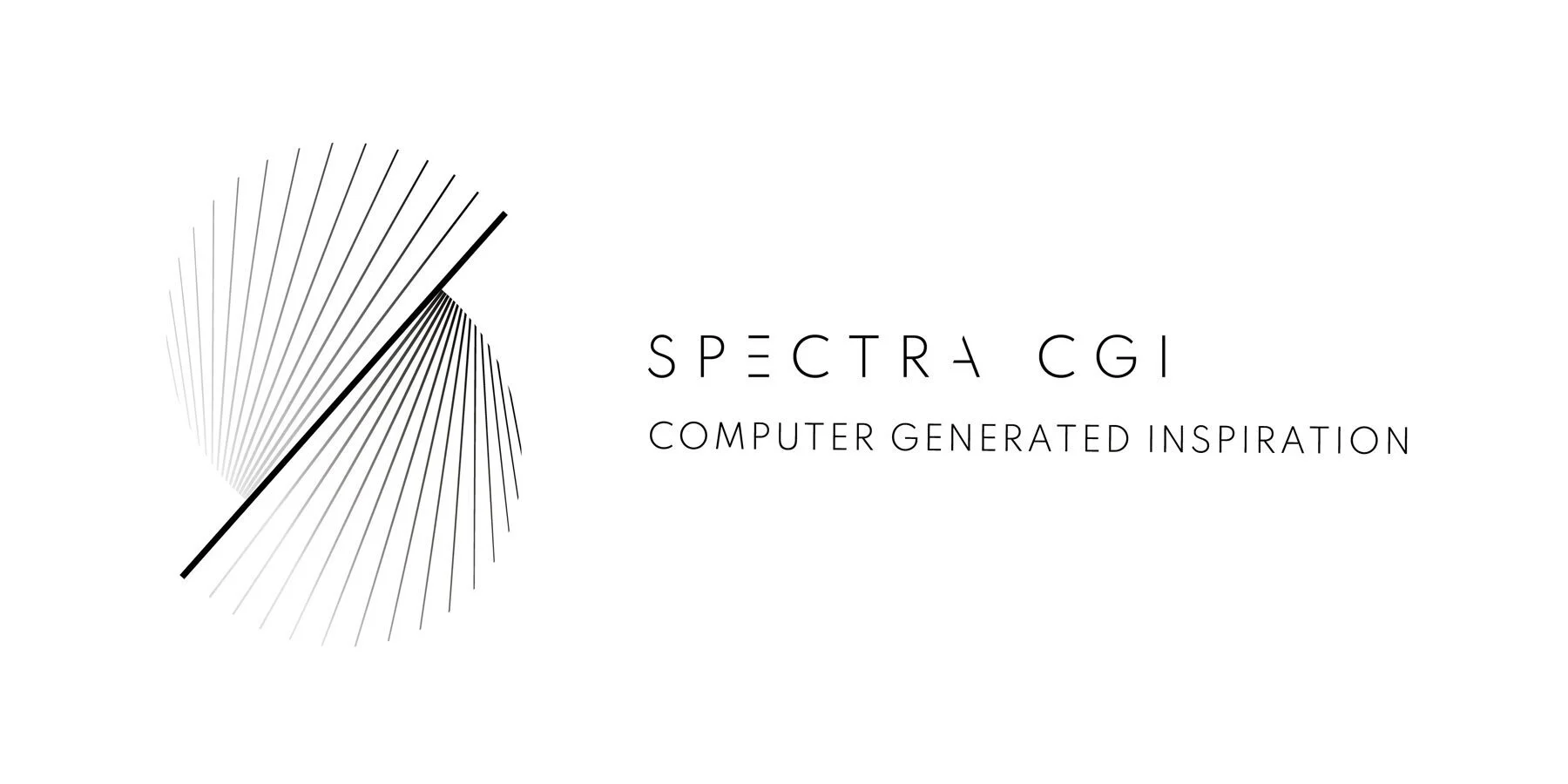 SpectraCGI_Brand_Naming_Proposition_ThinkingCX_Strong_Together_1.jpg