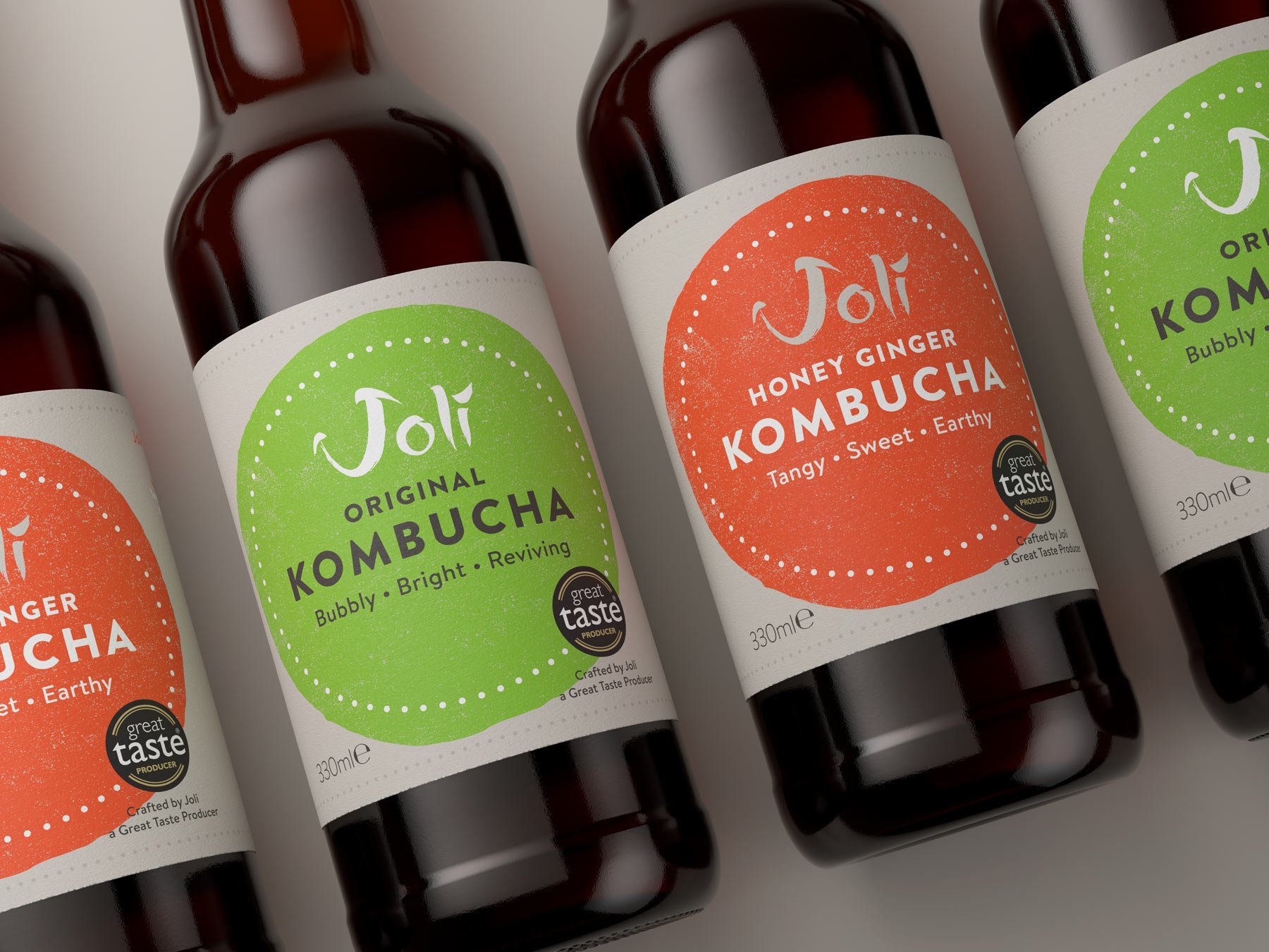 Joli_Kombucha_Brand_Messaging1_ThinkingCX_StrongTogether.jpg