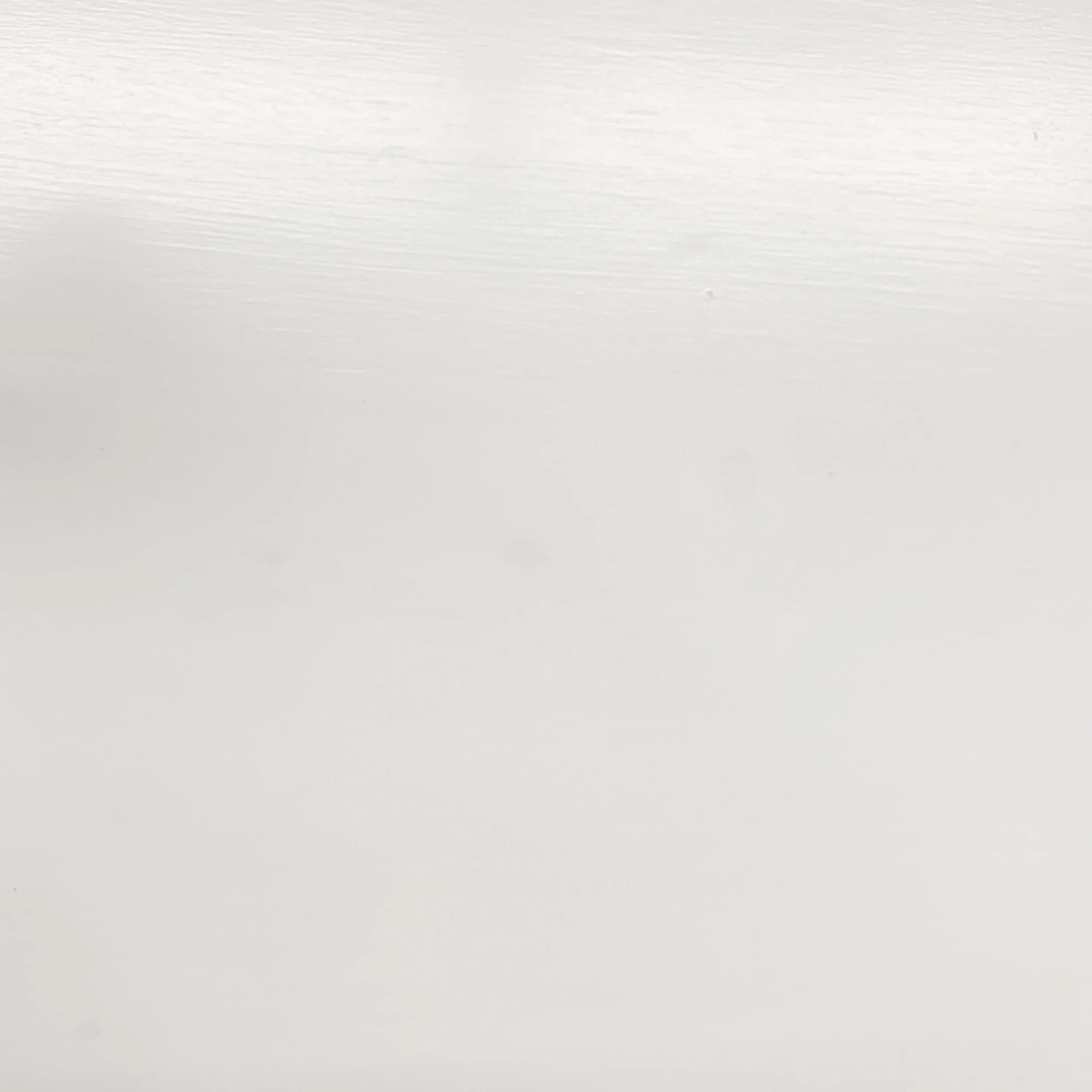 Whitewash