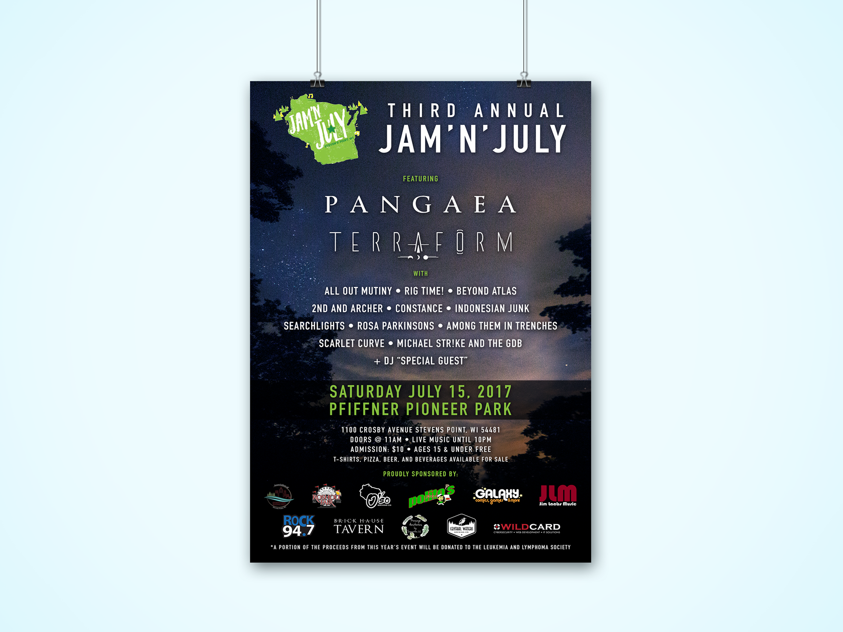 JamNJuly2017.png